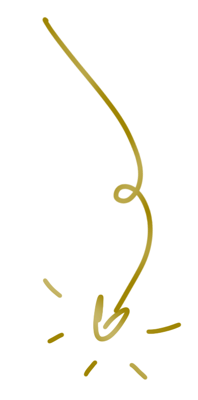 PfeilHerz