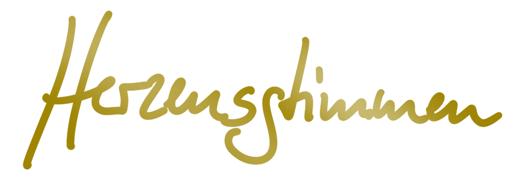 Unbenanntes_Projekt 12