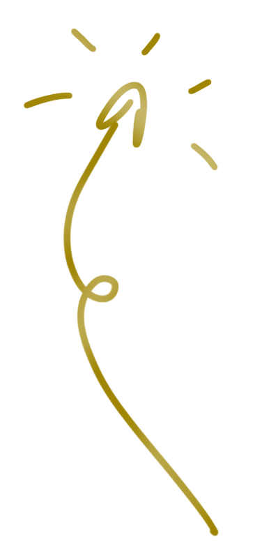 PfeilHerz-e1747899646427