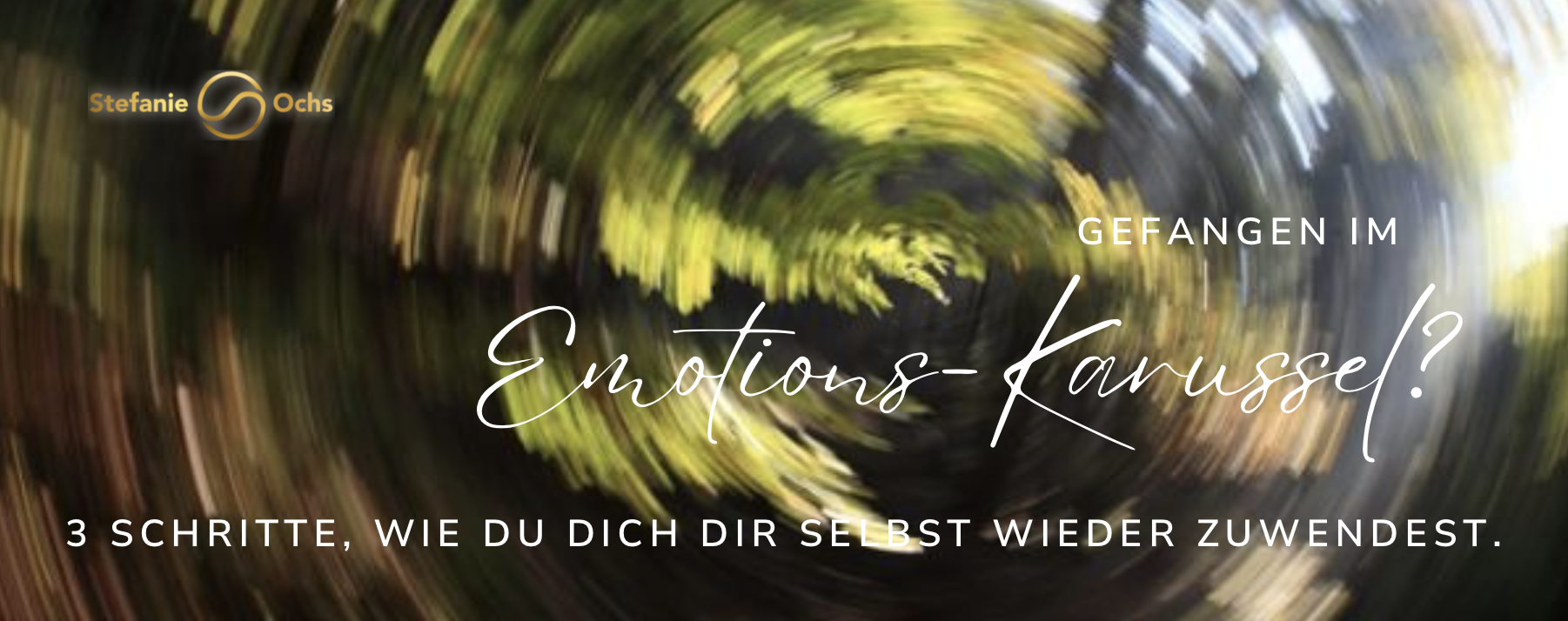 Bildschirmfoto 2025-07-15 um 16.27.22
