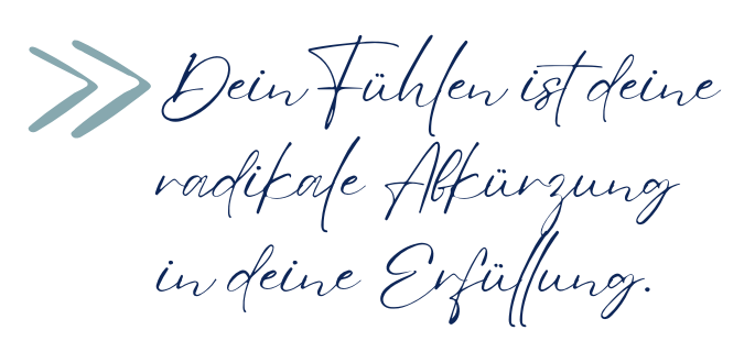 abkuerzung