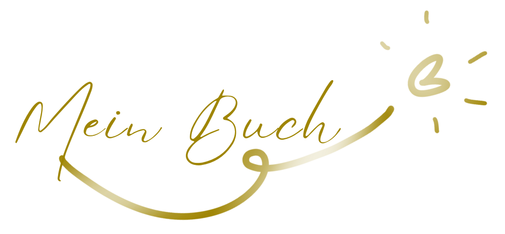 meinBuch