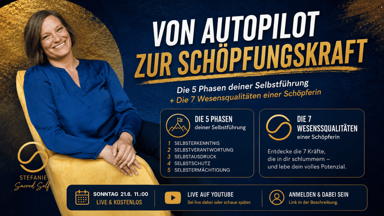 autopillot_workshop
